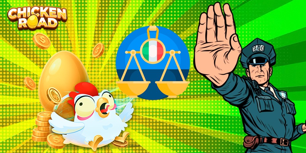 Chicken Road apk app Chicken Road